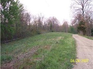 150 Rbk Ln, Bethpage, TN 37022