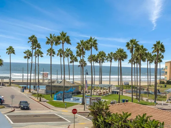 113 Daisy Ave, Imperial Beach, CA 91932