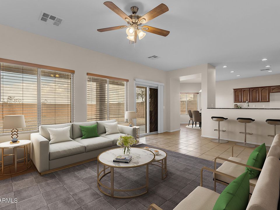 1st image of 28793 N SPUR Drive