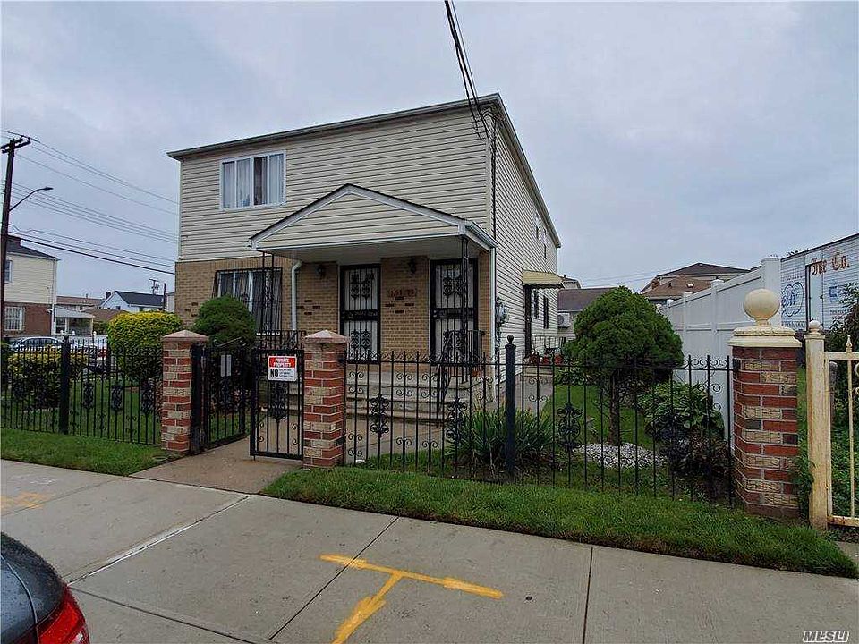1st image of 15174 134th Ave