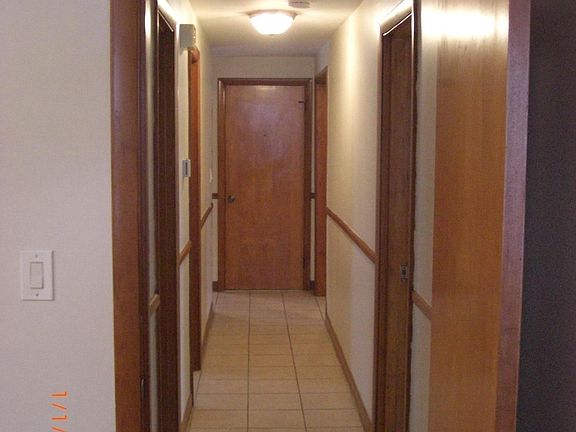 4th image of 21 Whipple Ct #2