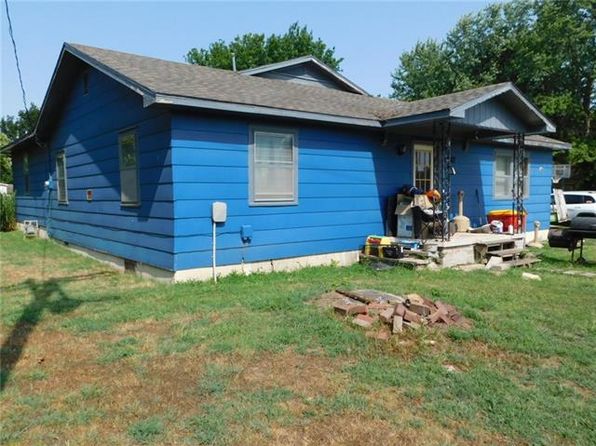 Weir Real Estate - Weir KS Homes For Sale | Zillow