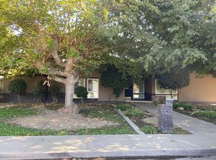 5723 Cochran Dr, Bakersfield, CA 93309