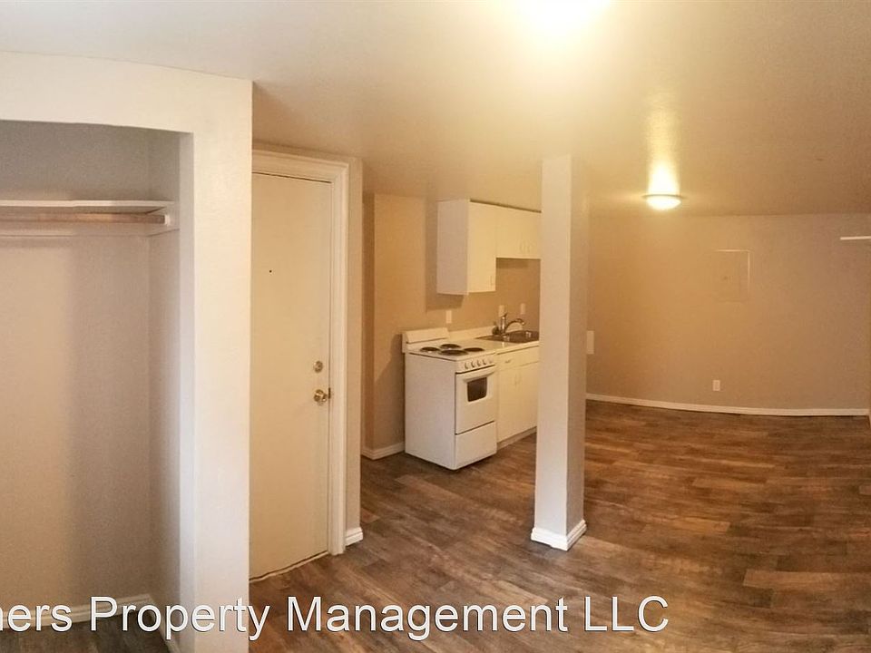 Oliveria49 Apartment Rentals Saint Anthony, ID Zillow
