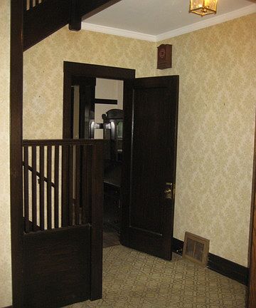 4th image of 3114 Wenonah Ave