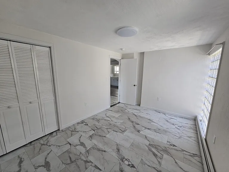 35 Hichborn St #1 — Photo 24