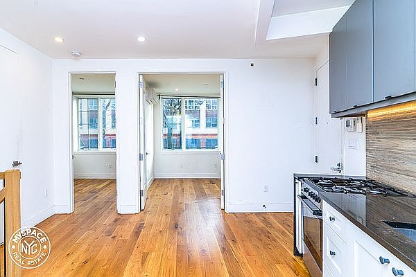 1st image of 63 Montrose Ave #1F