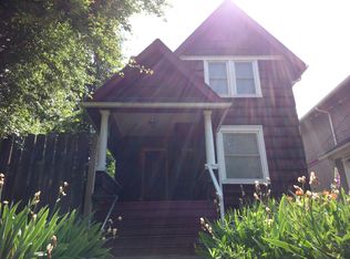 930 21st Ave, Seattle, WA 98122