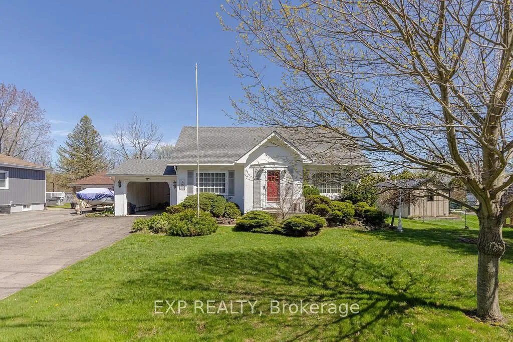 3 bed, $2,500 — Photo 2
