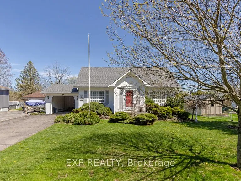 412 S Pelham Rd — Photo 2