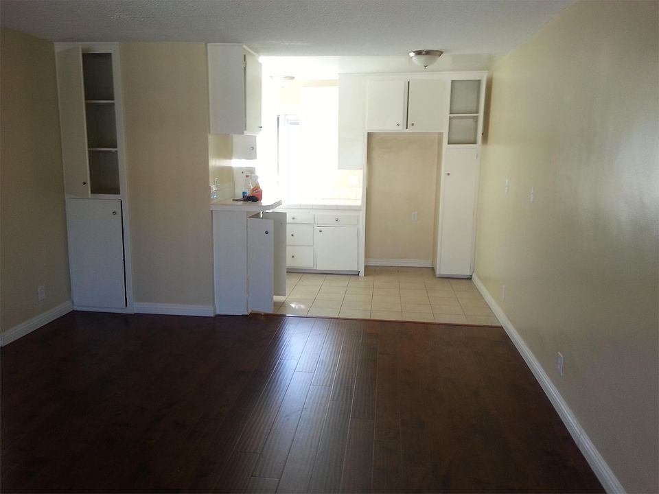 1st image of 150 E Alvarado St #11098093