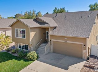 8800 19th Street Rd, Greeley, CO 80634