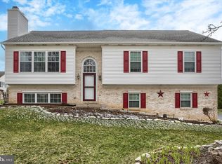 26 Rye Ln, Palmyra, PA 17078