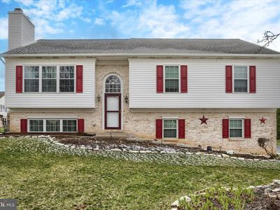 26 Rye Ln #L-0213, Palmyra, PA, 17078