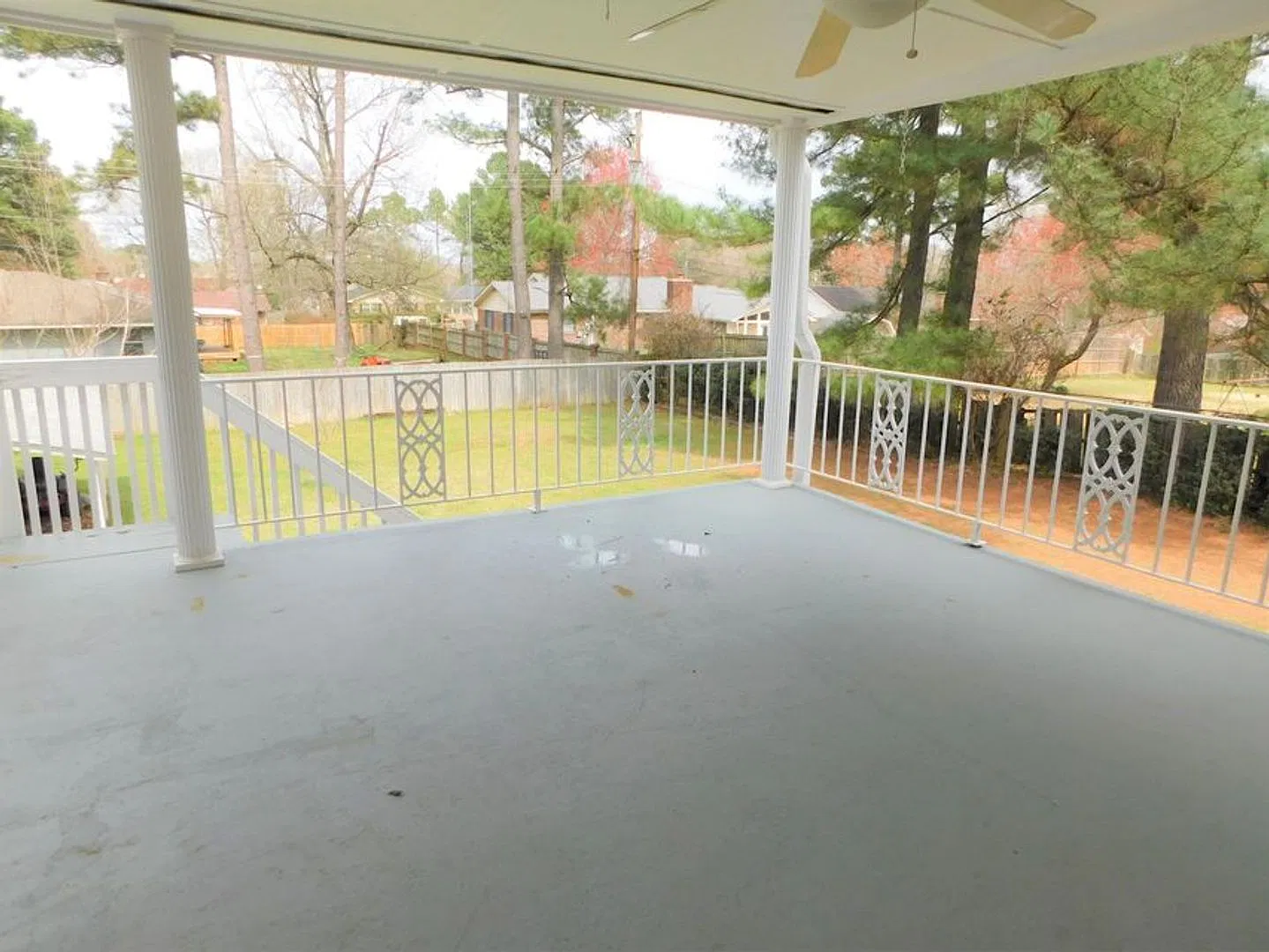Come look at this beautiful West Side Russellville Home — Photo 2