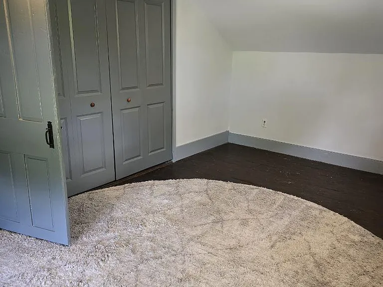 16 Middle Valley Rd — Photo 14