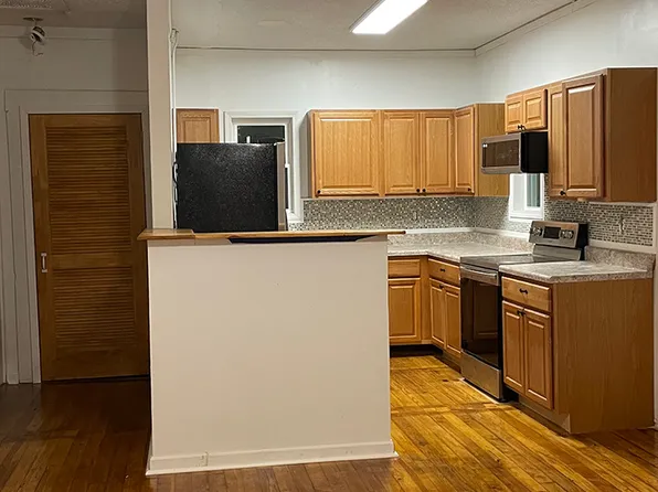 1125 Boulevard #A, Macon, GA 31211