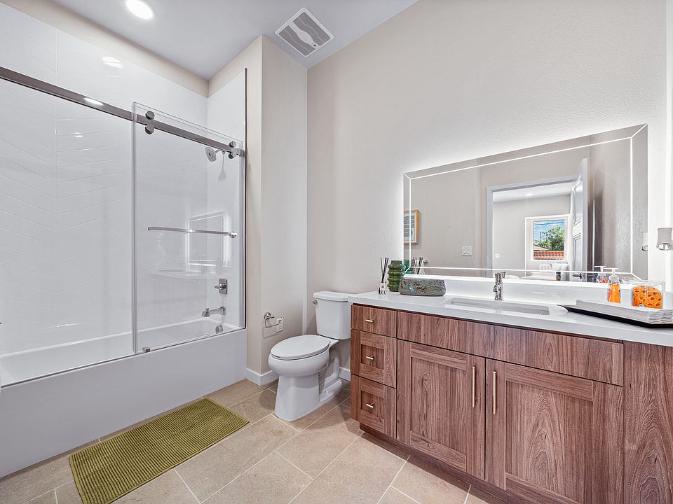 2nd image of 398 W Valley Blvd #312