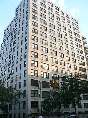 Sold by Corcoran | media 17