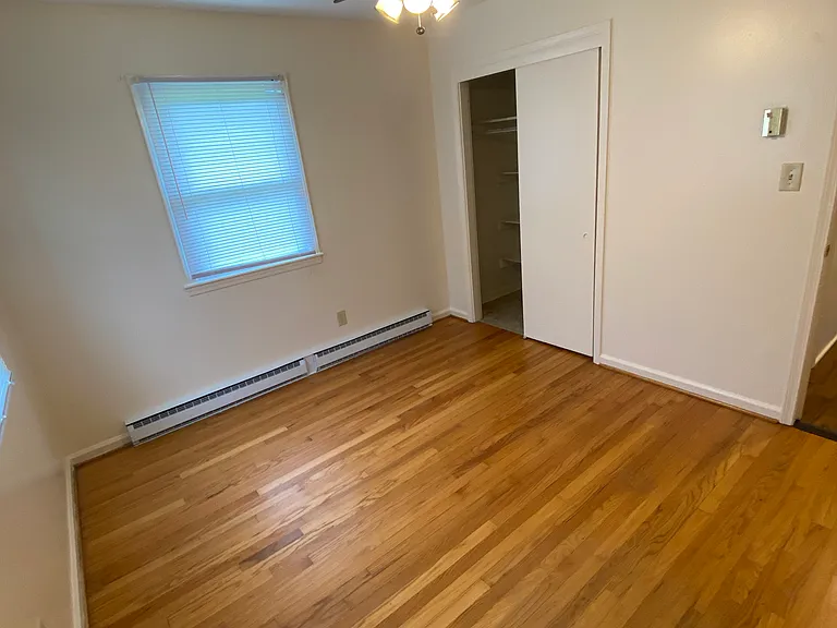 1213 Ridgemont Ave — Photo 7
