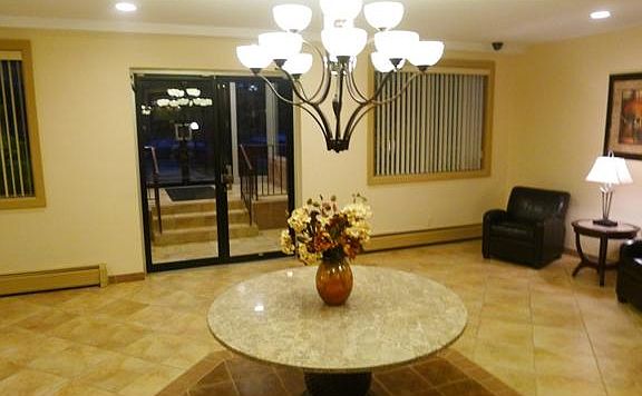 5th image of 5 Oakdale Mnr APT A19d