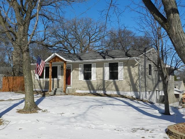 1st image of 2103 Belmont Ln E