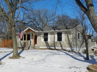 2103 Belmont Ln E, North Saint Paul, MN 55109