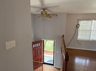 8600 Sumter Ln, Clinton, MD 20735