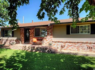 17066 N Jack Tone Rd, Lodi, CA 95240