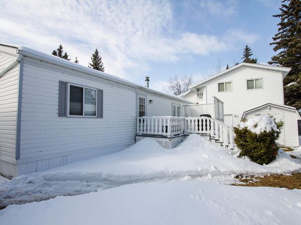 5838 49th St, Wetaskiwin County No. 10, AB T0C 2C0