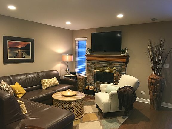 5th image of 1732 W Portsmith Ln