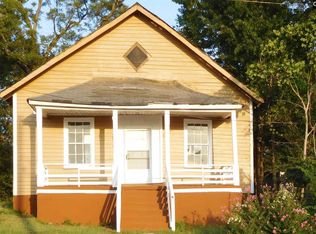 2204 Barhamville Rd, Columbia, SC 29204