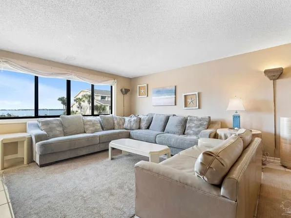 900 Fort Pickens Rd APT 312, Pensacola Beach, FL 32561