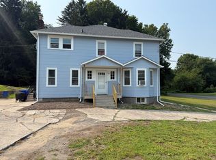1844 Main St #2S, East Hartford, CT 06108