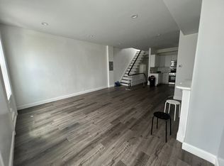 2450 N 2nd St UNIT 2, Philadelphia, PA 19133
