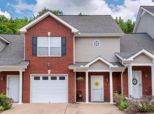 204 Villa Cir, Lebanon, TN 37090