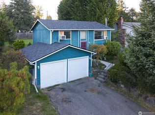 22502 3rd Pl W, Bothell, WA 98021