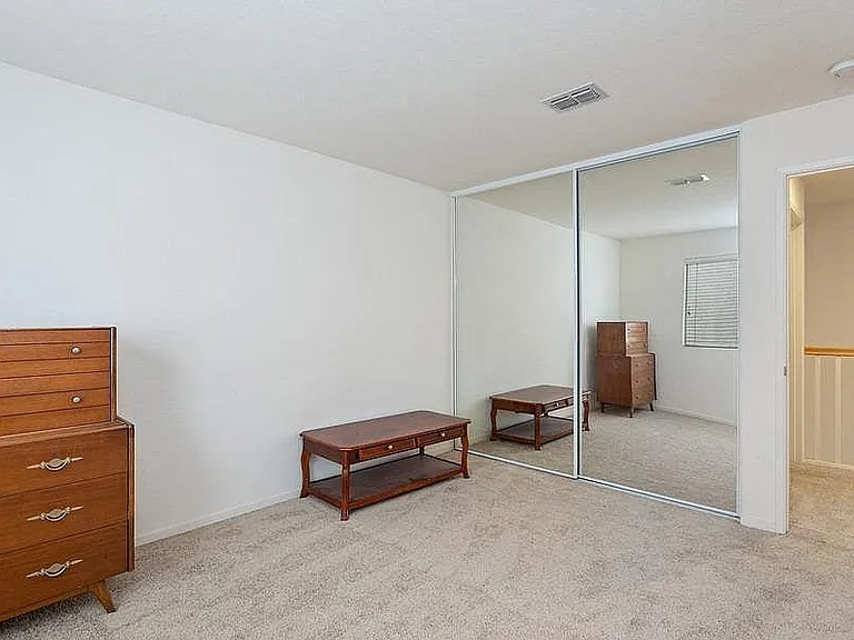 8717 Elfin Ct — Photo 19