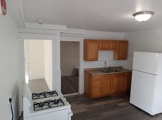 99 Oak St #2, Woonsocket, RI 02895