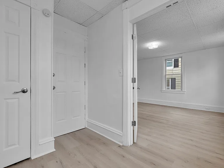 516 Pawnee St #2 — Photo 6