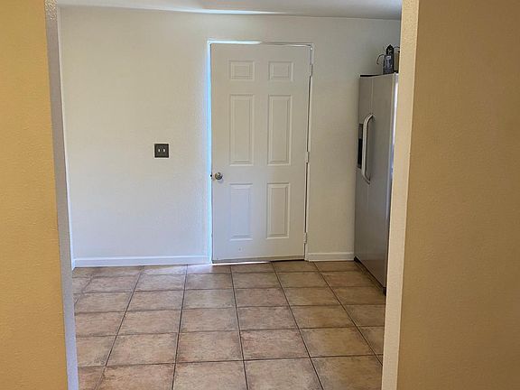 5th image of 71 Dewitt Ave #1