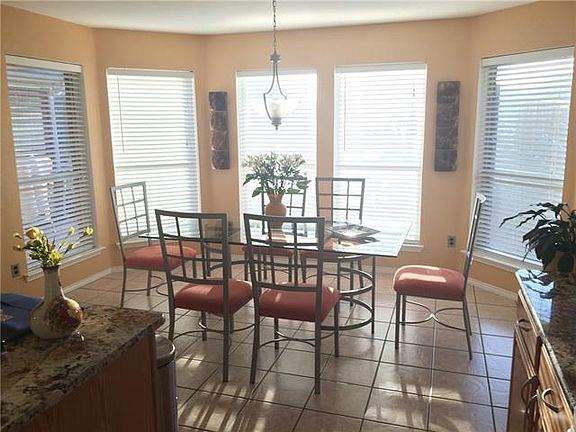 4th image of 6908 Misty Meadow Ln