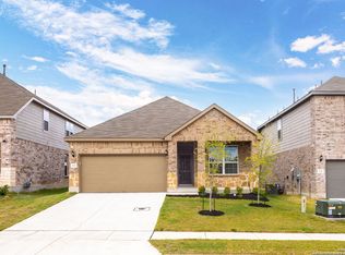123 Inverness, Boerne, TX 78015