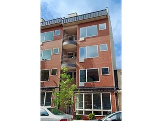 Rented by Corcoran | media 22