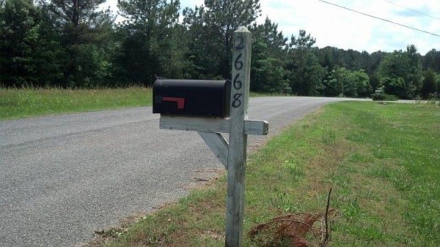 2nd image of 2668 Timber Ridge Rd