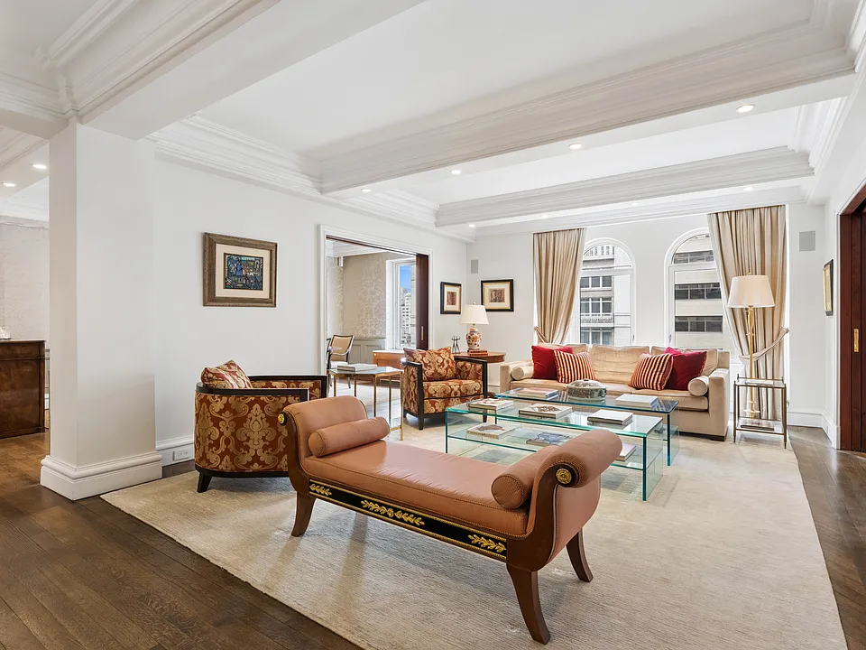 502 Park Ave #12AB