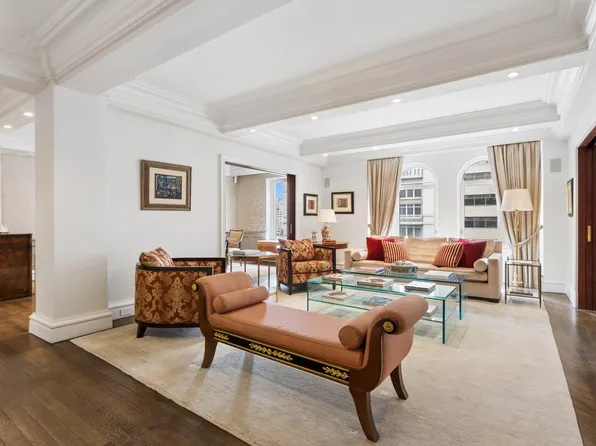 502 Park Avenue image 1 of 17