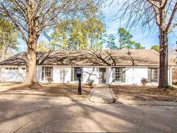 3227 Briarcliff Dr, Pineville, LA 71360