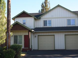 20834 Nova Loop UNIT 1, Bend, OR 97701