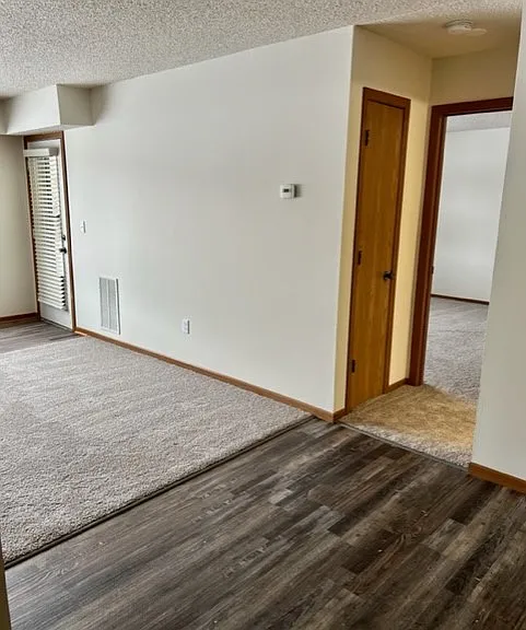 Dining Room at Sun lake